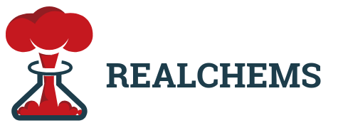 Realchems.biz