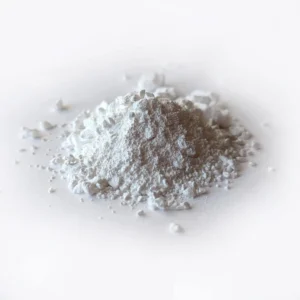 NB-5-MeO-MiPT Oxalate