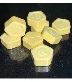 2/3-FEA 40mg/120mg Pellets