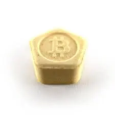 2-FEA & 3-FEA Pellets (3PHORIA)