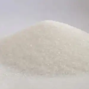 DCK HCL (Deschloroketamine)