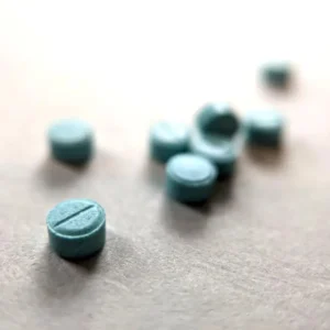 1D-LSD 10mcg Micro Pellets (1T-LSD)